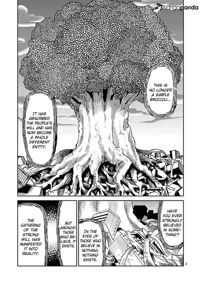 Mob Psycho 100 Chapter 97 image 03_optimized